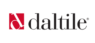 Daltile flooring