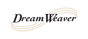 Dreamweaver flooring