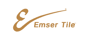 Emser Tile flooring