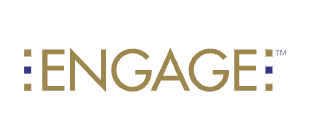 Engage flooring