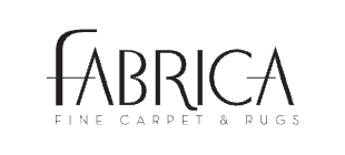 Fabrica flooring