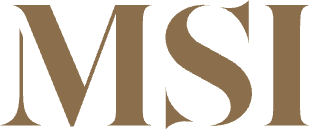 MSI flooring