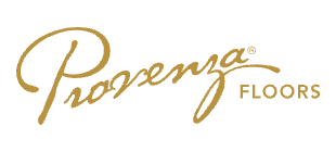 Provenza flooring