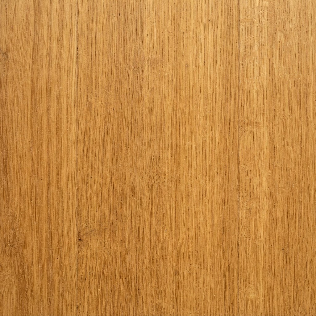 Oak beautiful hardwood floors, expertly installed sample swatch