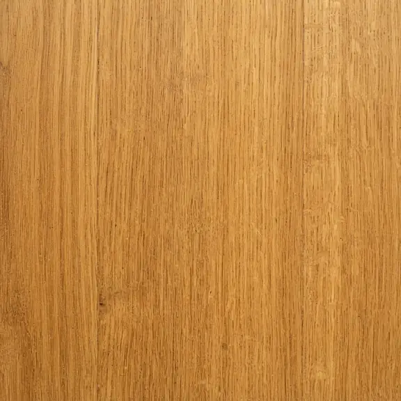 Oak beautiful hardwood floors, expertly installed sample swatch