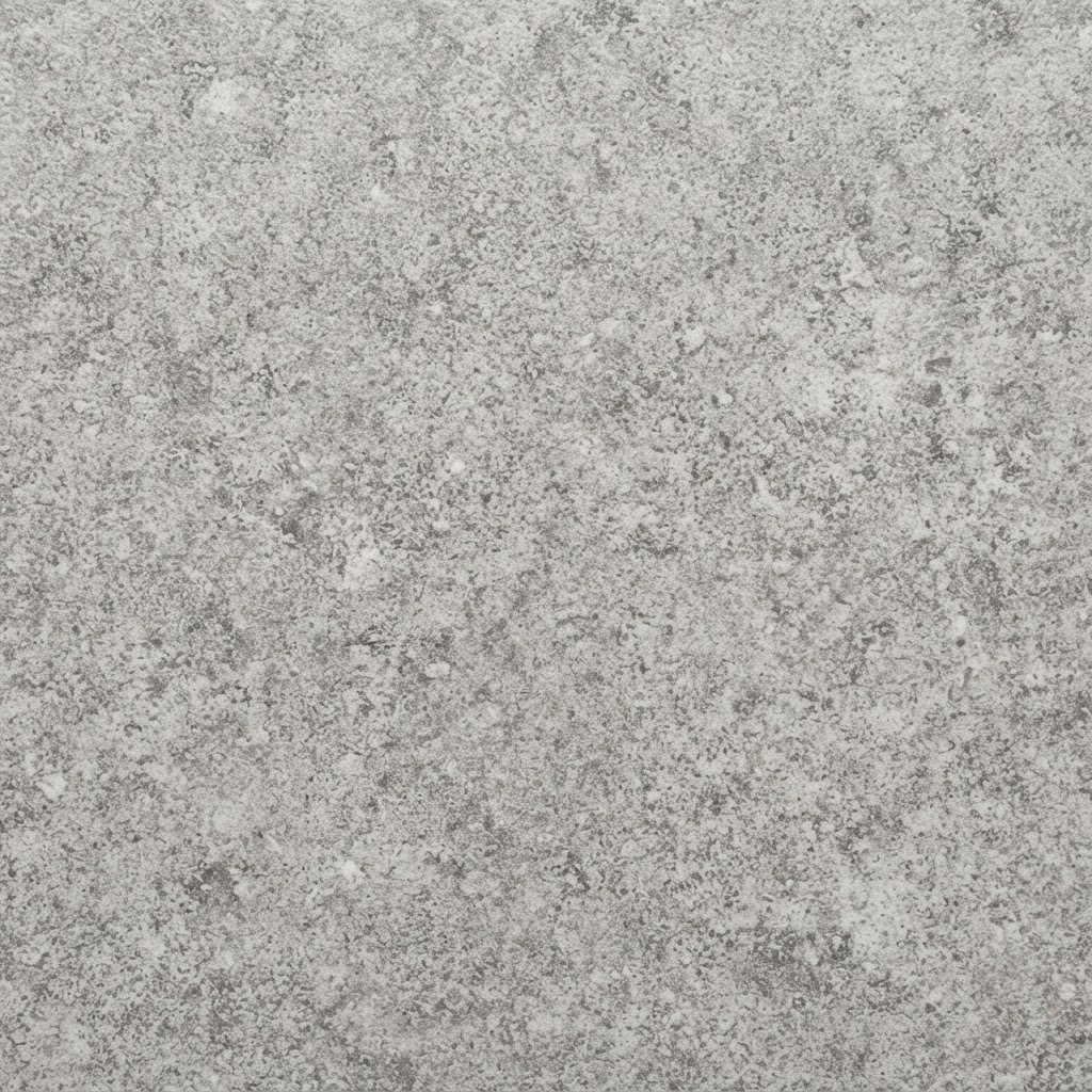 Stone and tile-look beautiful laminate floors, expertly installed sample swatch