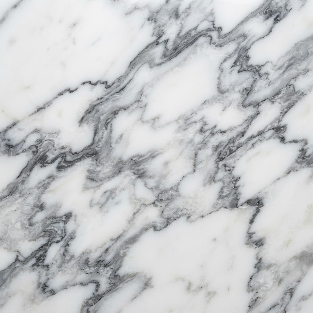 Marble beautiful natural stone floors, expertly installed sample swatch