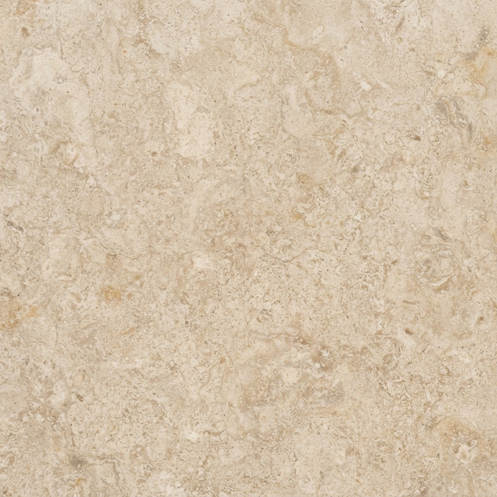 Finishes and formats beautiful natural stone floors, expertly installed sample swatch