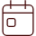 design-consul-icon.png